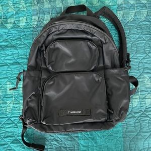 Timbuk2 Vapor 13” laptop backpack